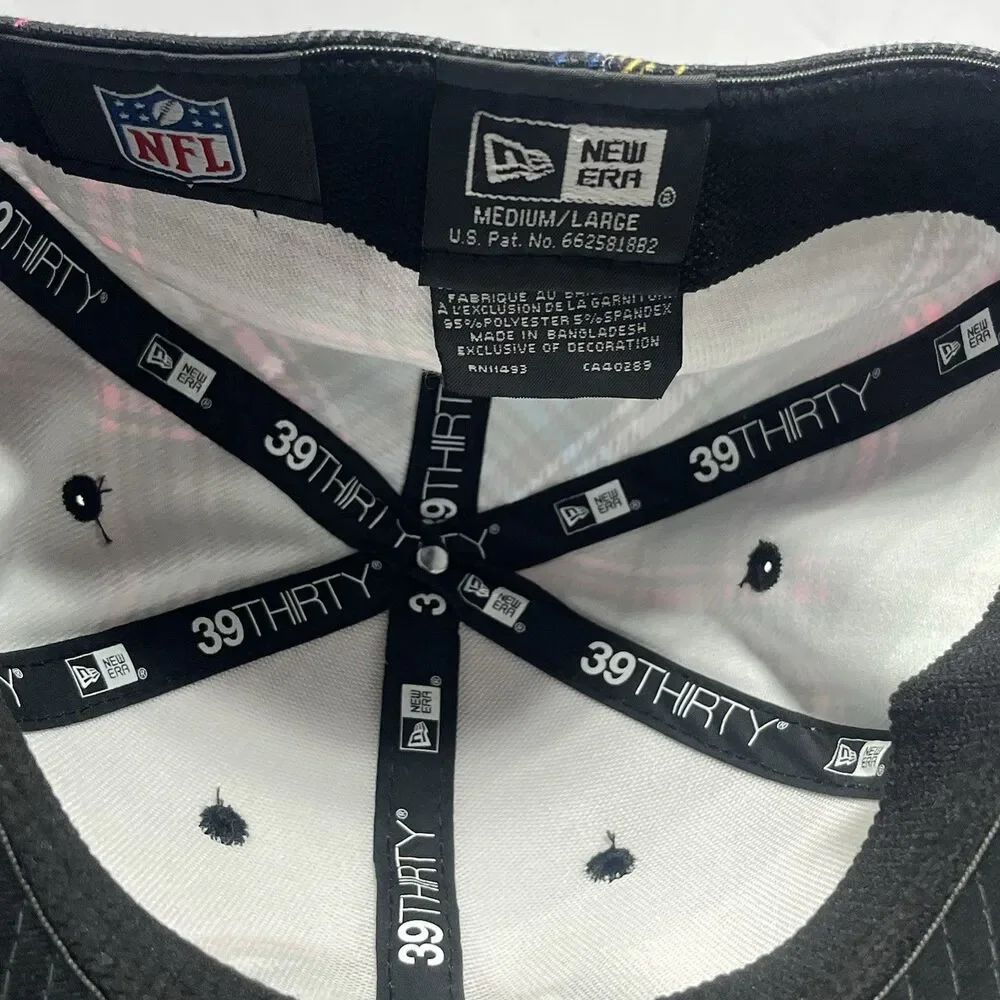 New Era new era